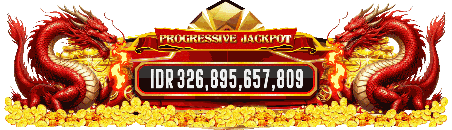 Asiaslot77 jackpot