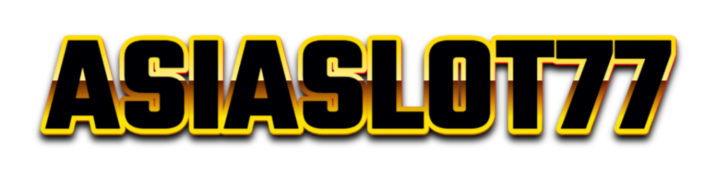 Asiaslot77
